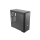 COOLER MASTER MasterBox MB600L czarno-niebieska MCB-B600L-KA5N-S01 - 420822 - zdjęcie 7